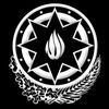 umud_89