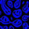 alteragent