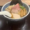 atpmajtgpw