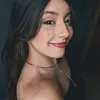 torixz_