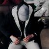 zuoka_69