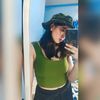 dyanadanealegre