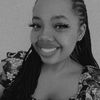 mandie_minarch
