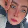 halfmoonkw