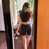 chiara000000089