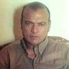 abushadialakkawi