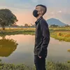 doantheminh1998