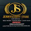 js_store41