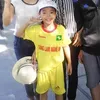 dinhhoa06no1