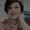 b_llsh