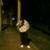 iyaann.305