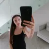 finnya_2