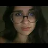 hanna_dr