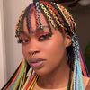 astoldbykelss
