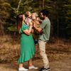 annaoutnumbered