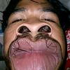 dasim_1326