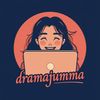 dramajummabackup