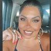 divaz53
