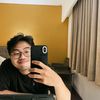 ridhofajri_