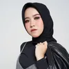syarahmakeup