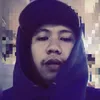 joecaponpon