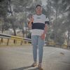 kh_006