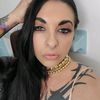 sunshinesustaita