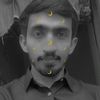 kashifnadeemrizvi