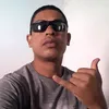 franciliofontes10