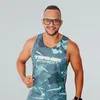 pablodanielcarlos