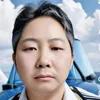 nguyen.hao.vicem