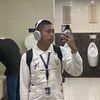 ricomcdo16