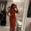 ashleasmith88