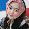 tasyanatsyah_