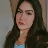 flavialemes19