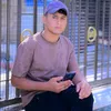 userd9k24ngem2