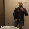nickmanofredda88