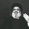 hasankhaireldin