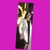 pekenna.gatinha