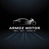 armozmotor