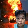 geseranmaseh