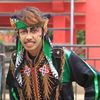 akun_sadd_16