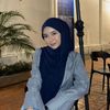 nabilaismail_