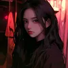 allisa_acub