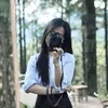 huyewnanh2