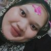 solehahubadillah____