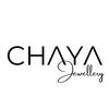 Chaya
