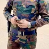 husseinalnajafi