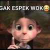 q18kbsha