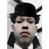 chinny_2553